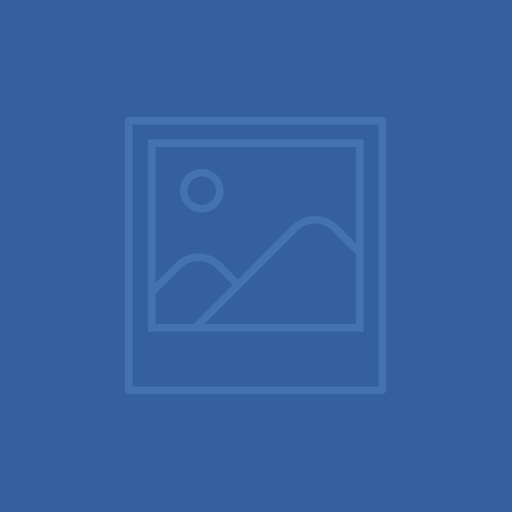 Super clone watches 52 vc gitem image