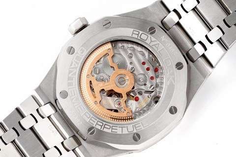 Audemars Piguet