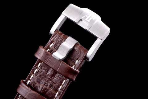 Audemars Piguet Royal Oak Offshore Safari Chronograph 26470ST.OO.A801C