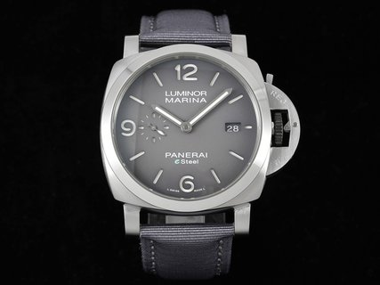 Luminor Panerai Marina PAM1358 Super Copy