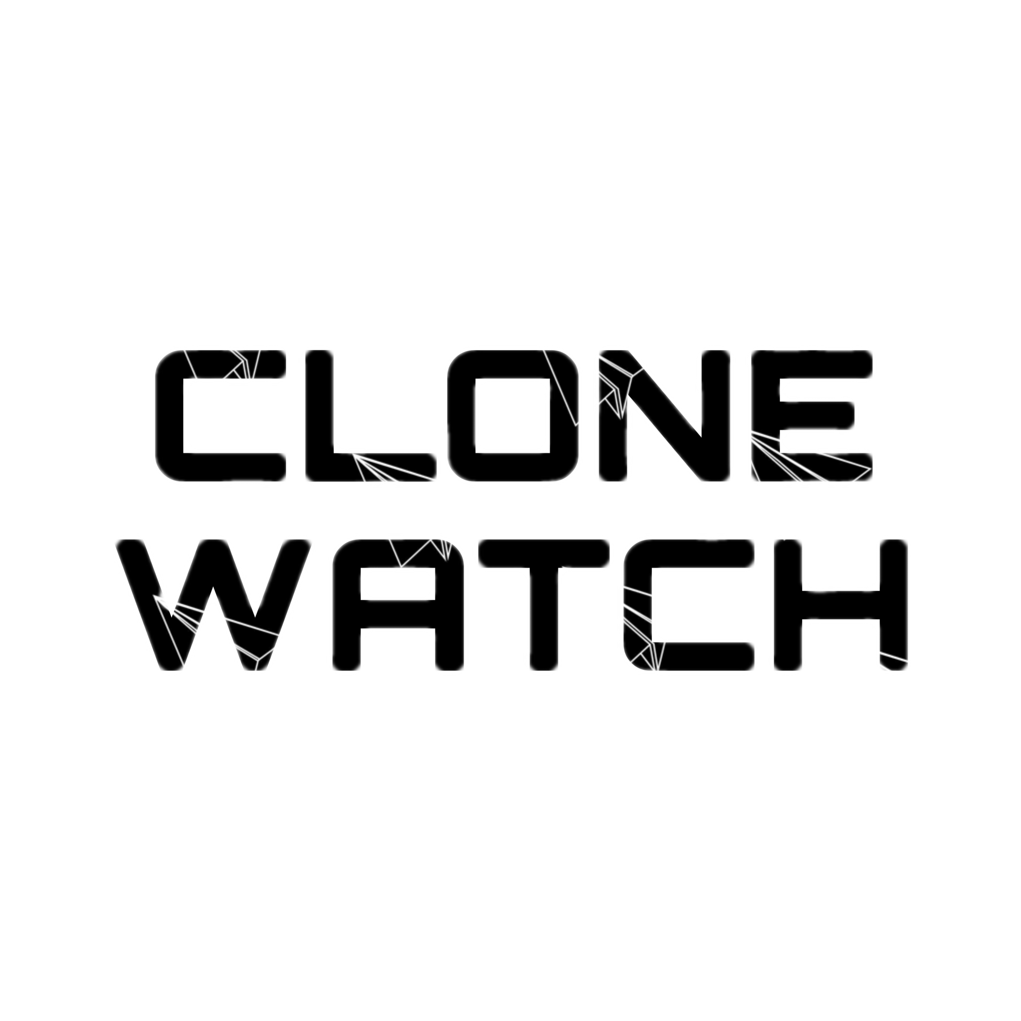 Best 1:1 Franck Muller Super Clone Copy For Sale