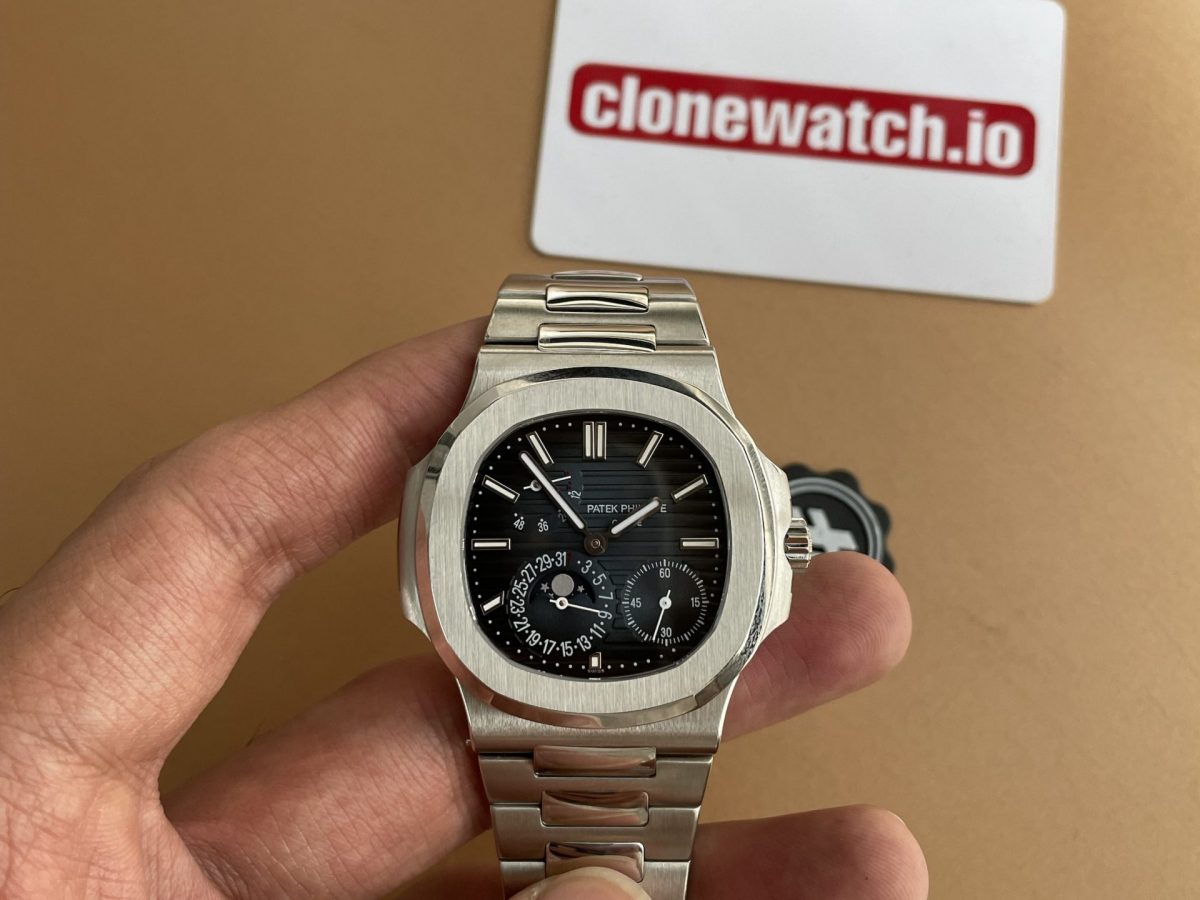 clonewatch.is/wp-content/uploads/2023/01/img_4417-...