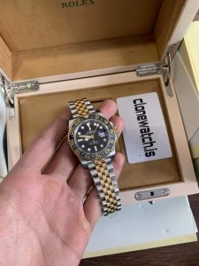 2023 Best Rolex Super Clone Grade Replica Watch Release 2 img 1859