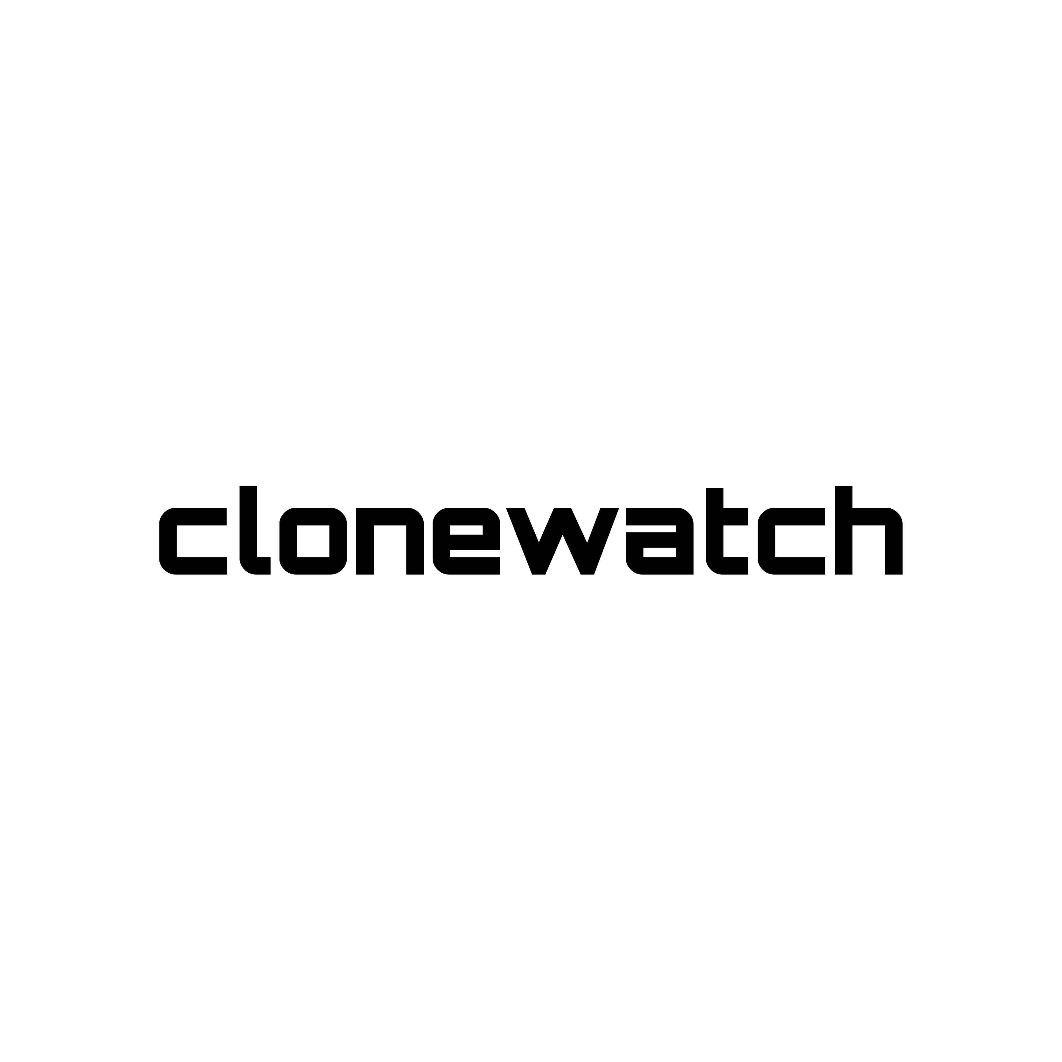 Best Super Clone Watches